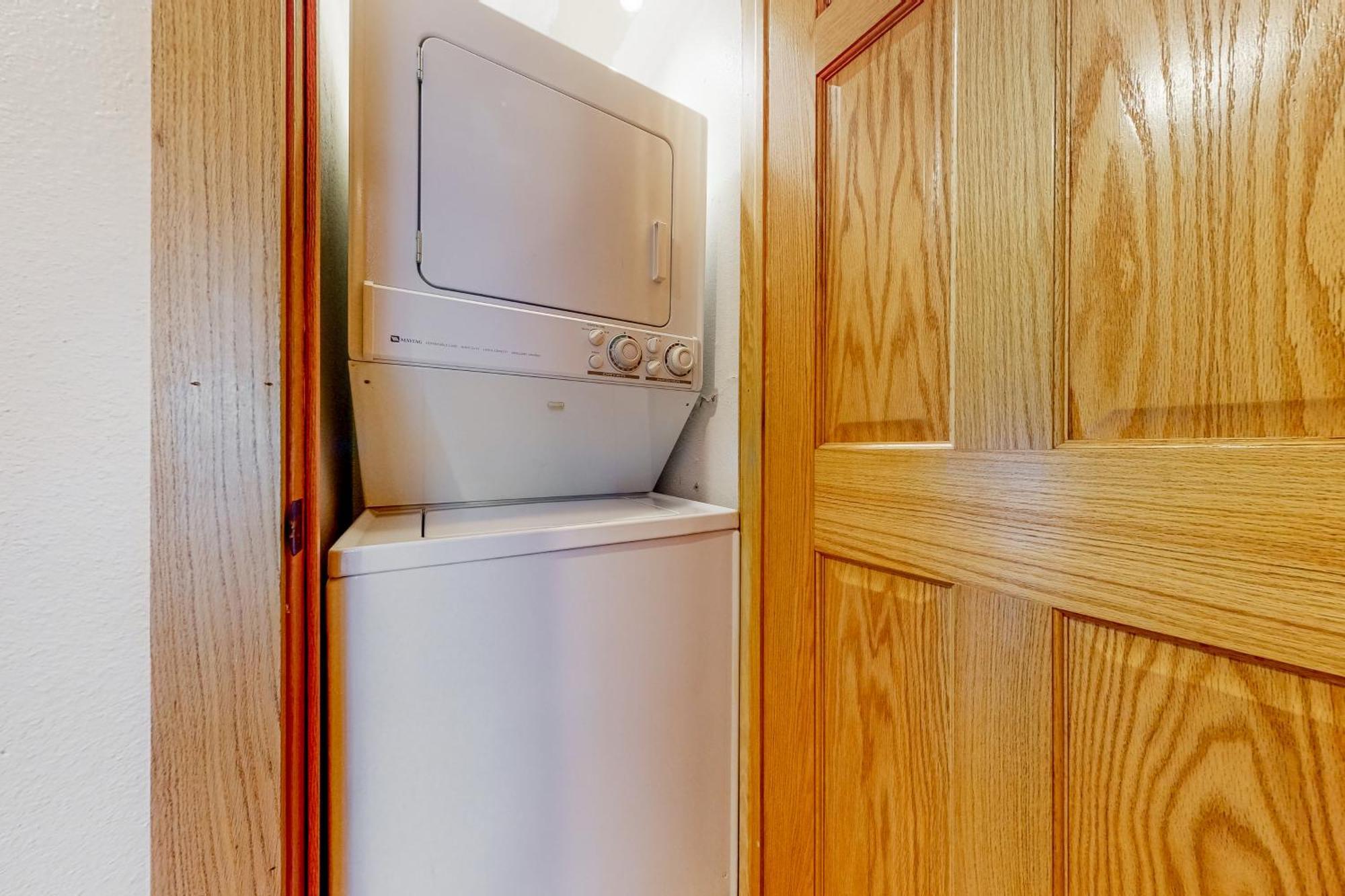 ברקנרידג' Pine Ridge Condos חדר תמונה
